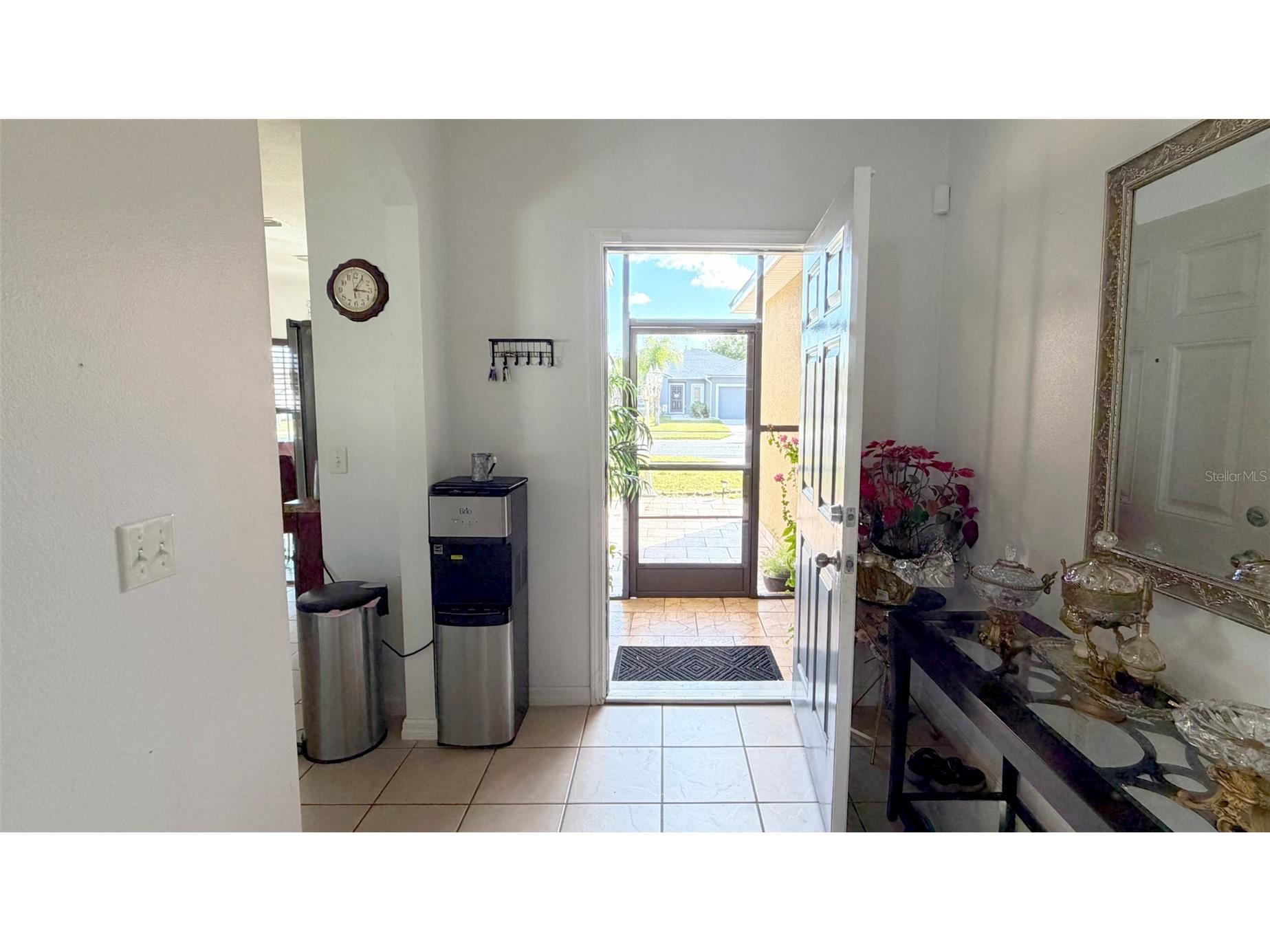 4619 Cabalerro Trail Kissimmee FL 34758 O6375515 image5