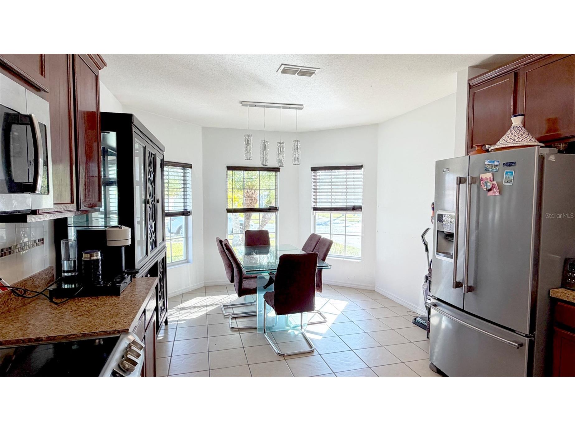 4619 Cabalerro Trail Kissimmee FL 34758 O6375515 image6