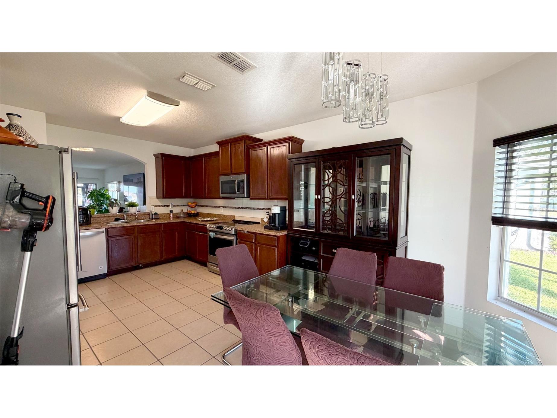 4619 Cabalerro Trail Kissimmee FL 34758 O6375515 image7