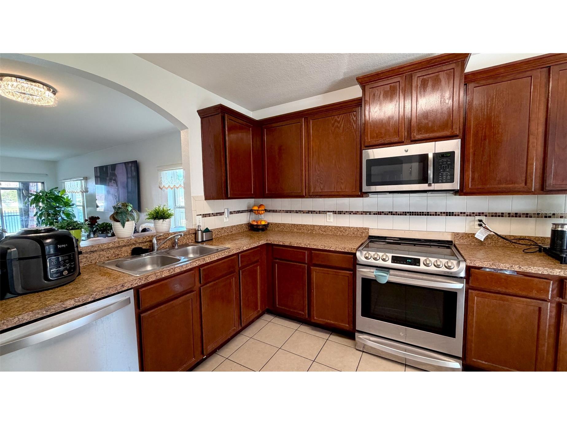 4619 Cabalerro Trail Kissimmee FL 34758 O6375515 image8