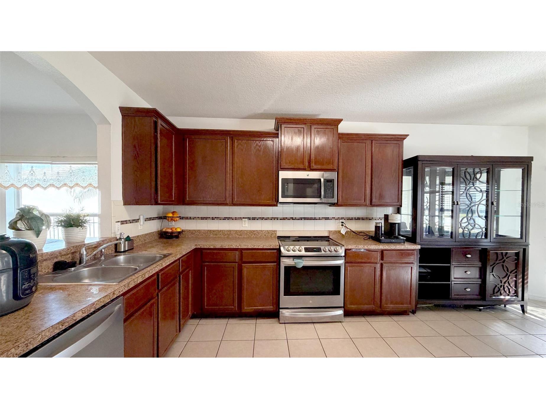 4619 Cabalerro Trail Kissimmee FL 34758 O6375515 image9