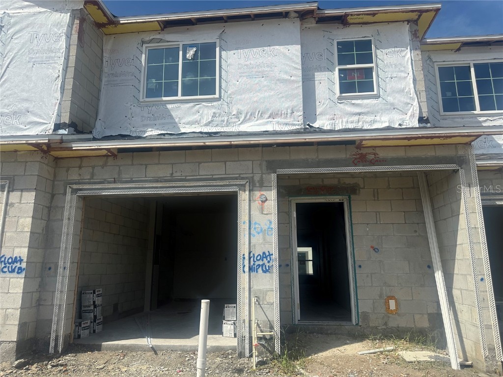 4619 Campsite Loop Orlando FL 32824 O6240452 image1