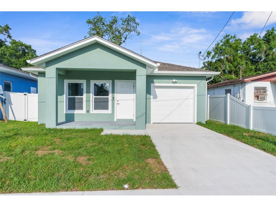 4619 Courtland Street Tampa FL 33610 U8231567 image1