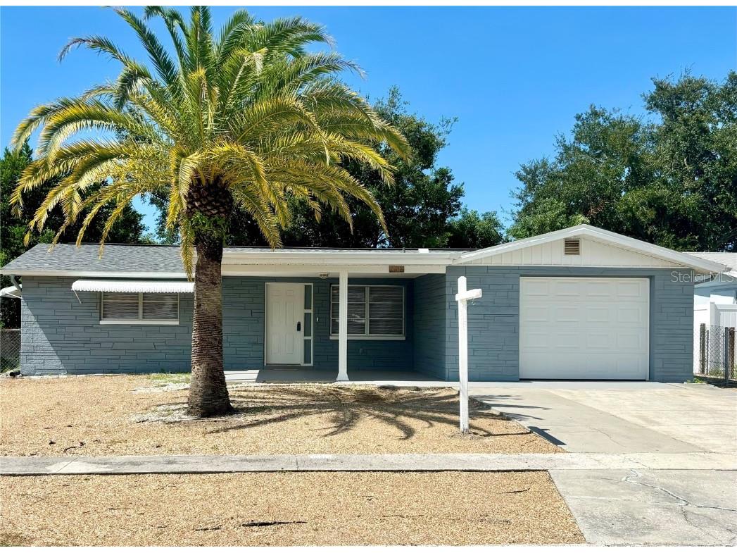 4619 Daphne Street New Port Richey FL 34652 W7868761 image1