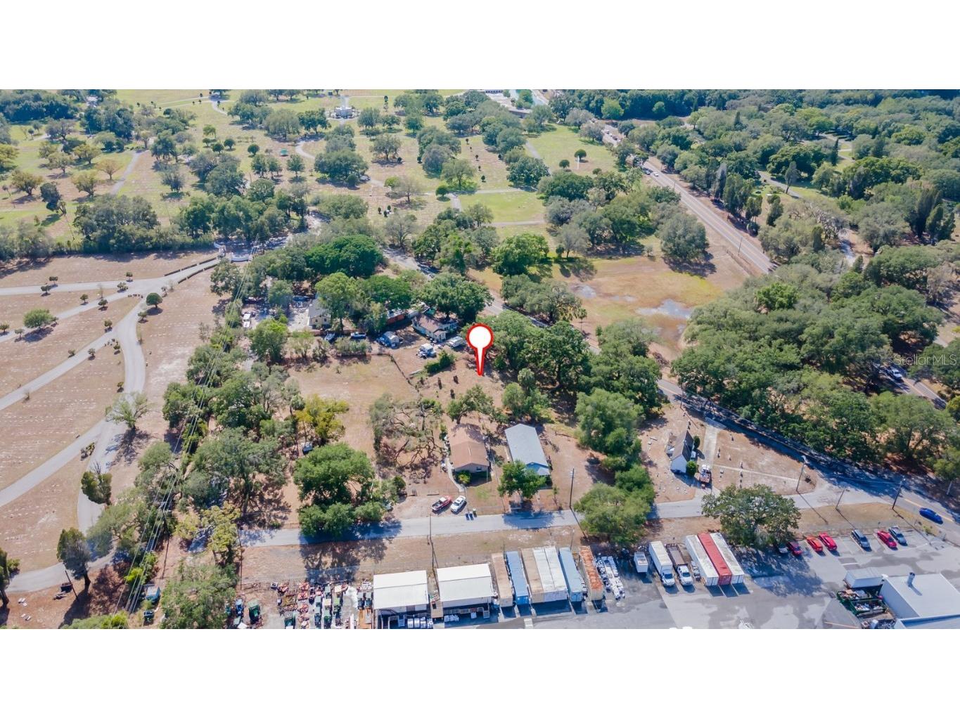 4619 E Lake Avenue Tampa FL 33610 T3442169 image1