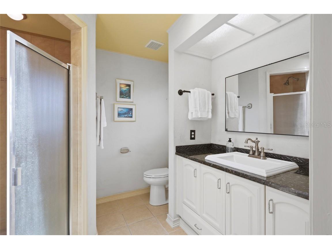 4619 Flint Drive North Port FL 34286 N6133730 image10