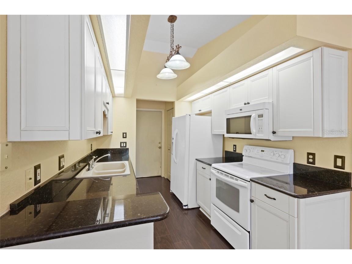 4619 Flint Drive North Port FL 34286 N6133730 image11