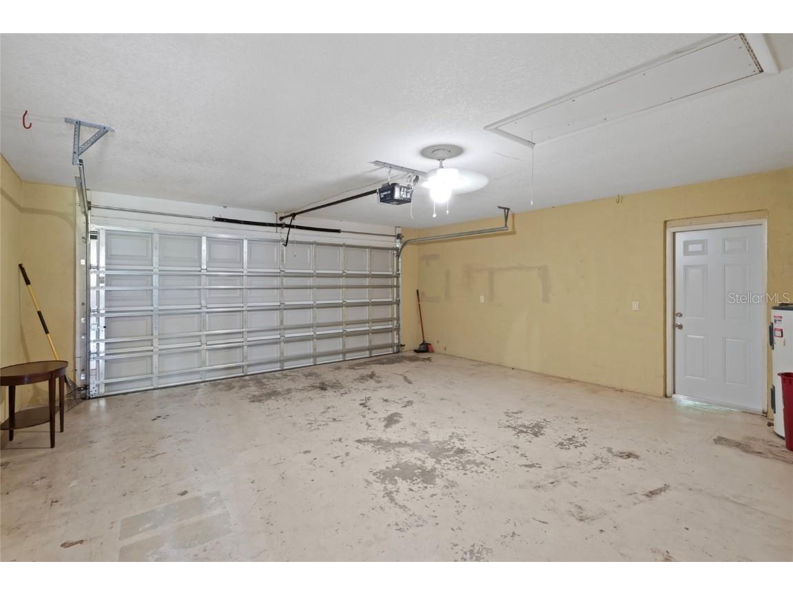 4619 Flint Drive North Port FL 34286 N6133730 image12