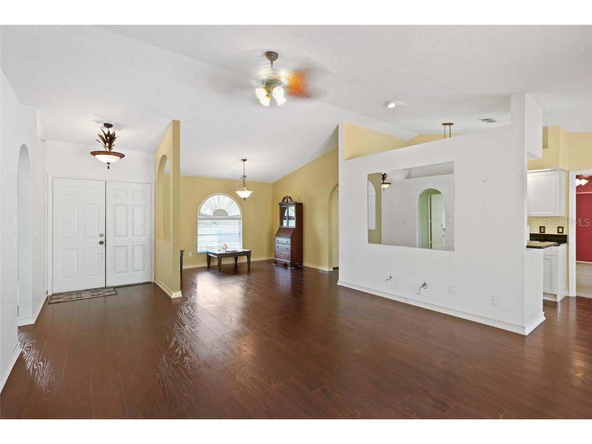 4619 Flint Drive North Port FL 34286 N6133730 image13