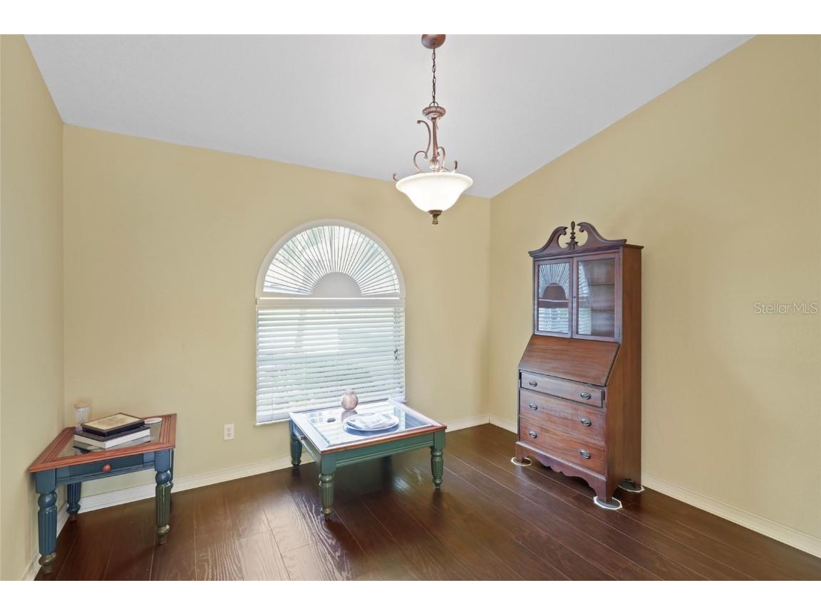 4619 Flint Drive North Port FL 34286 N6133730 image14