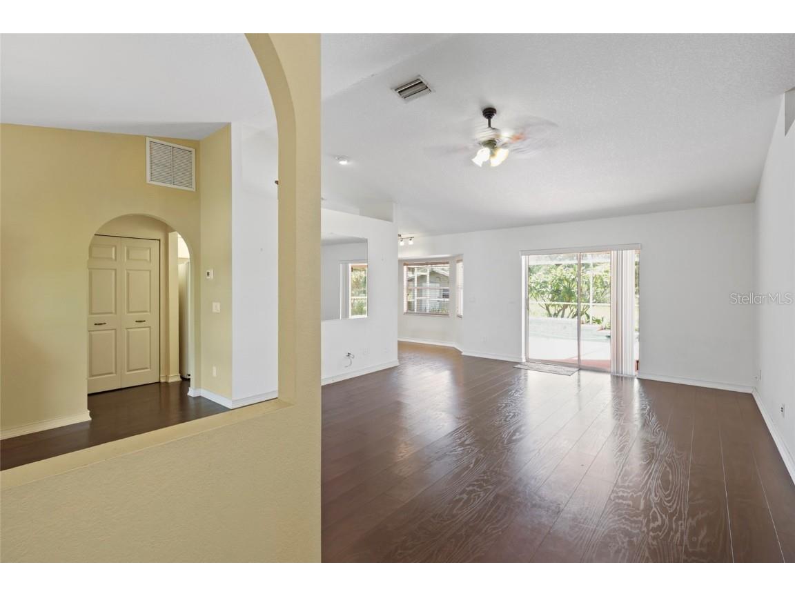 4619 Flint Drive North Port FL 34286 N6133730 image15