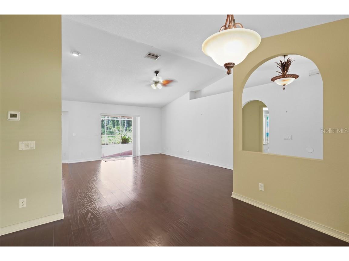 4619 Flint Drive North Port FL 34286 N6133730 image16