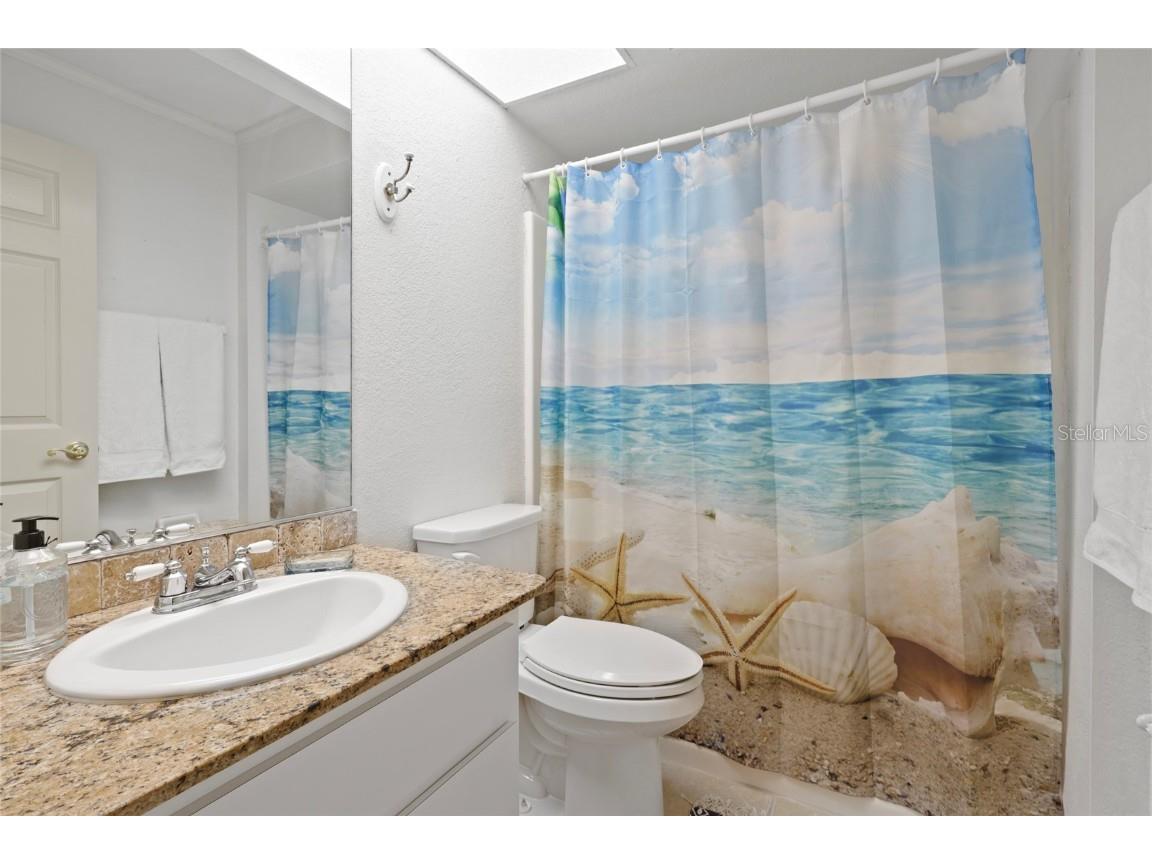 4619 Flint Drive North Port FL 34286 N6133730 image17