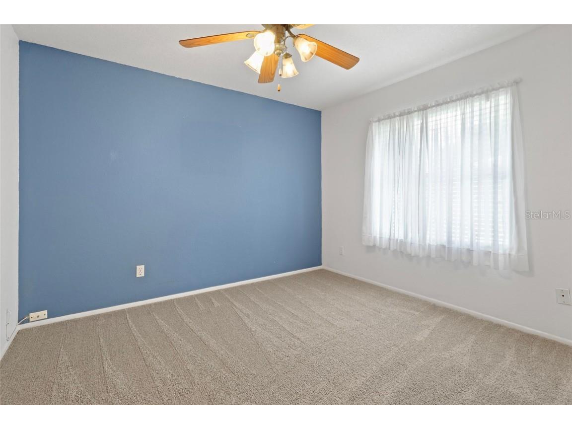 4619 Flint Drive North Port FL 34286 N6133730 image18