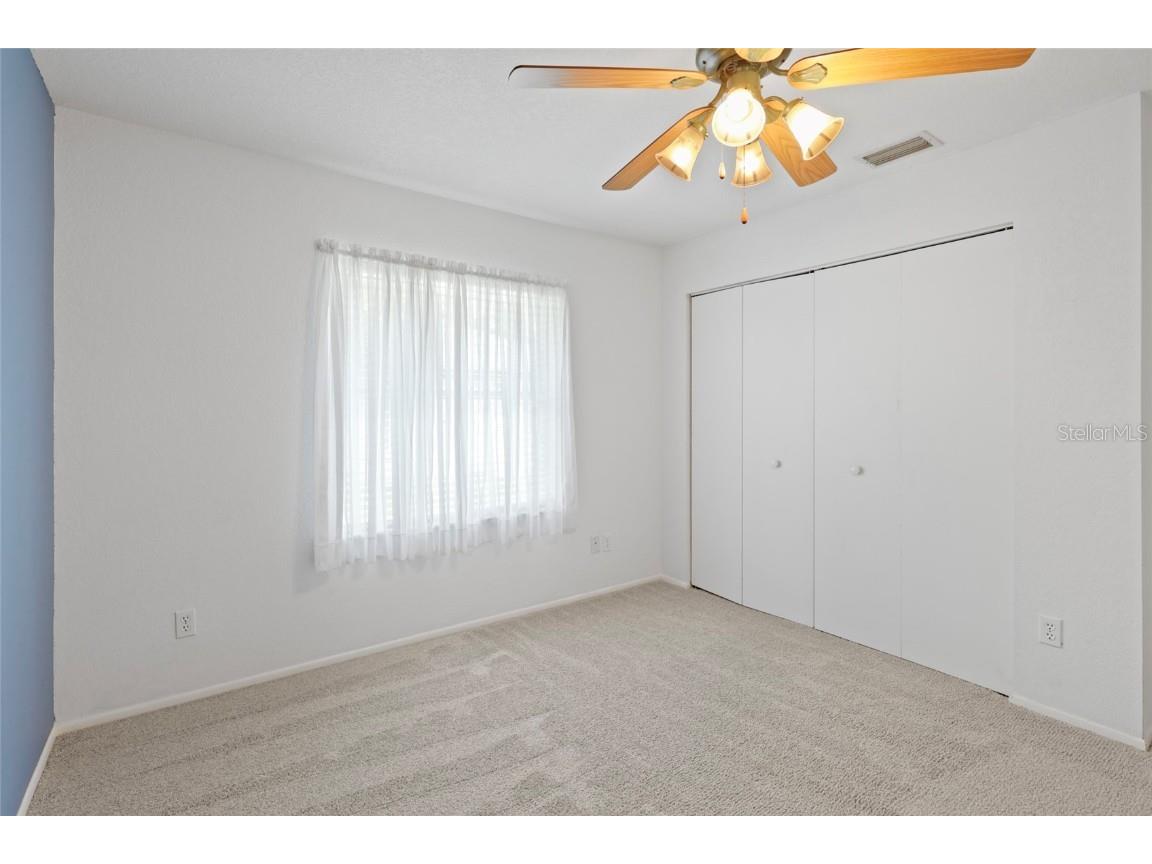 4619 Flint Drive North Port FL 34286 N6133730 image19