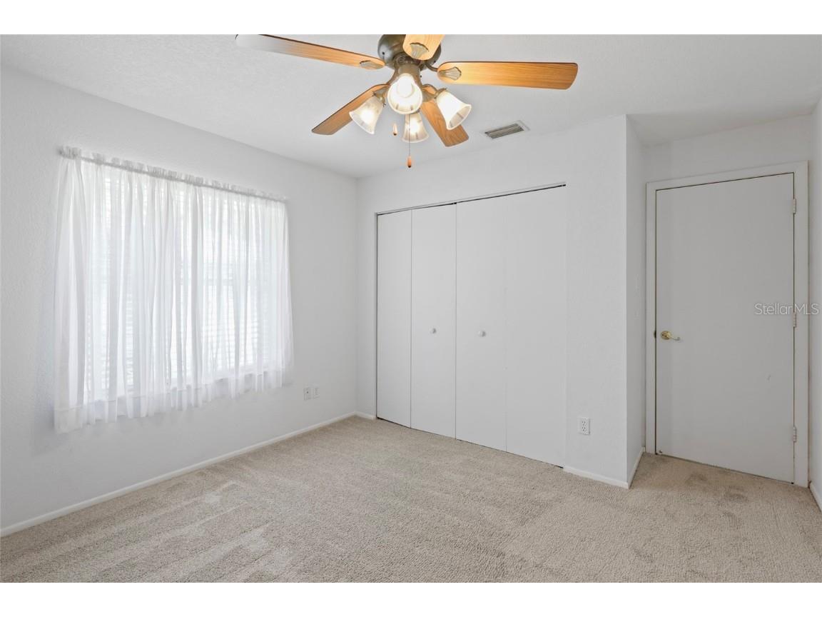 4619 Flint Drive North Port FL 34286 N6133730 image20