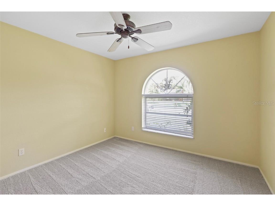 4619 Flint Drive North Port FL 34286 N6133730 image21