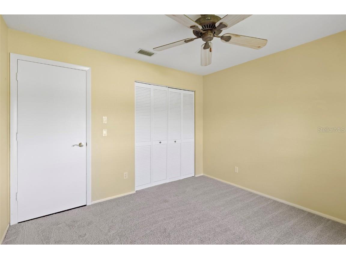 4619 Flint Drive North Port FL 34286 N6133730 image22