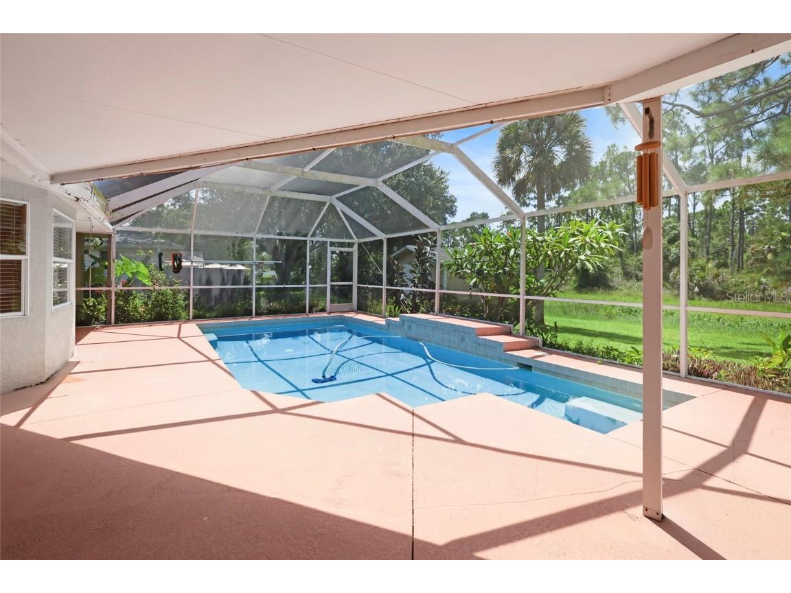 4619 Flint Drive North Port FL 34286 N6133730 image23