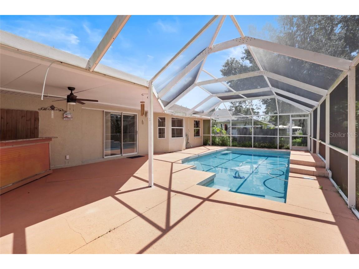 4619 Flint Drive North Port FL 34286 N6133730 image24