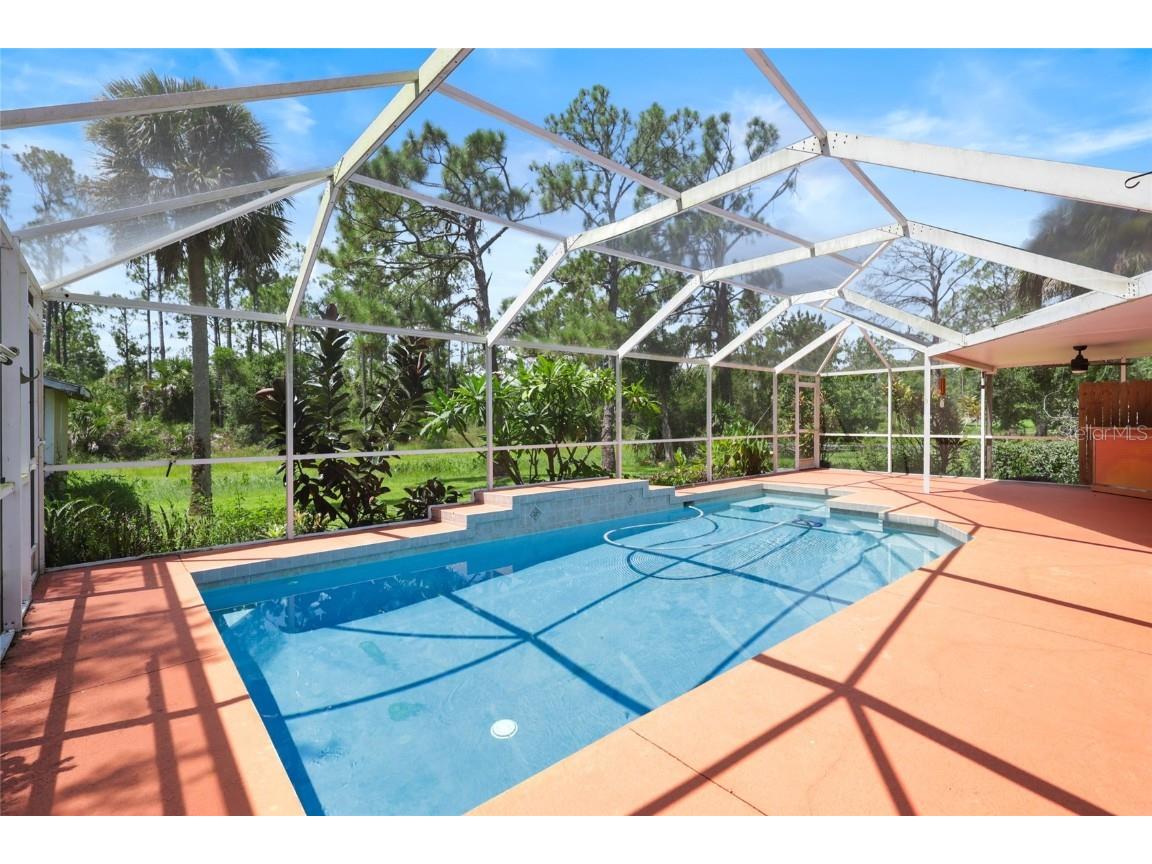 4619 Flint Drive North Port FL 34286 N6133730 image25