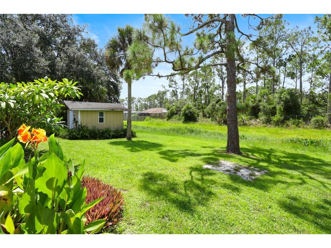 4619 Flint Drive North Port FL 34286 N6133730 image26