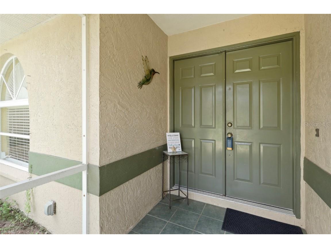 4619 Flint Drive North Port FL 34286 N6133730 image4