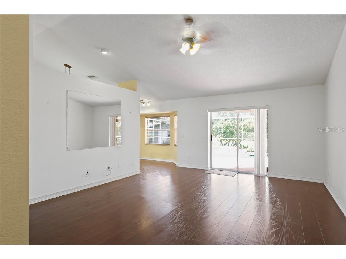 4619 Flint Drive North Port FL 34286 N6133730 image5