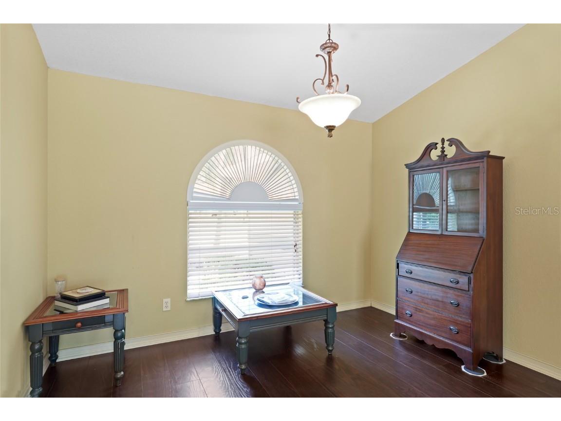 4619 Flint Drive North Port FL 34286 N6133730 image6