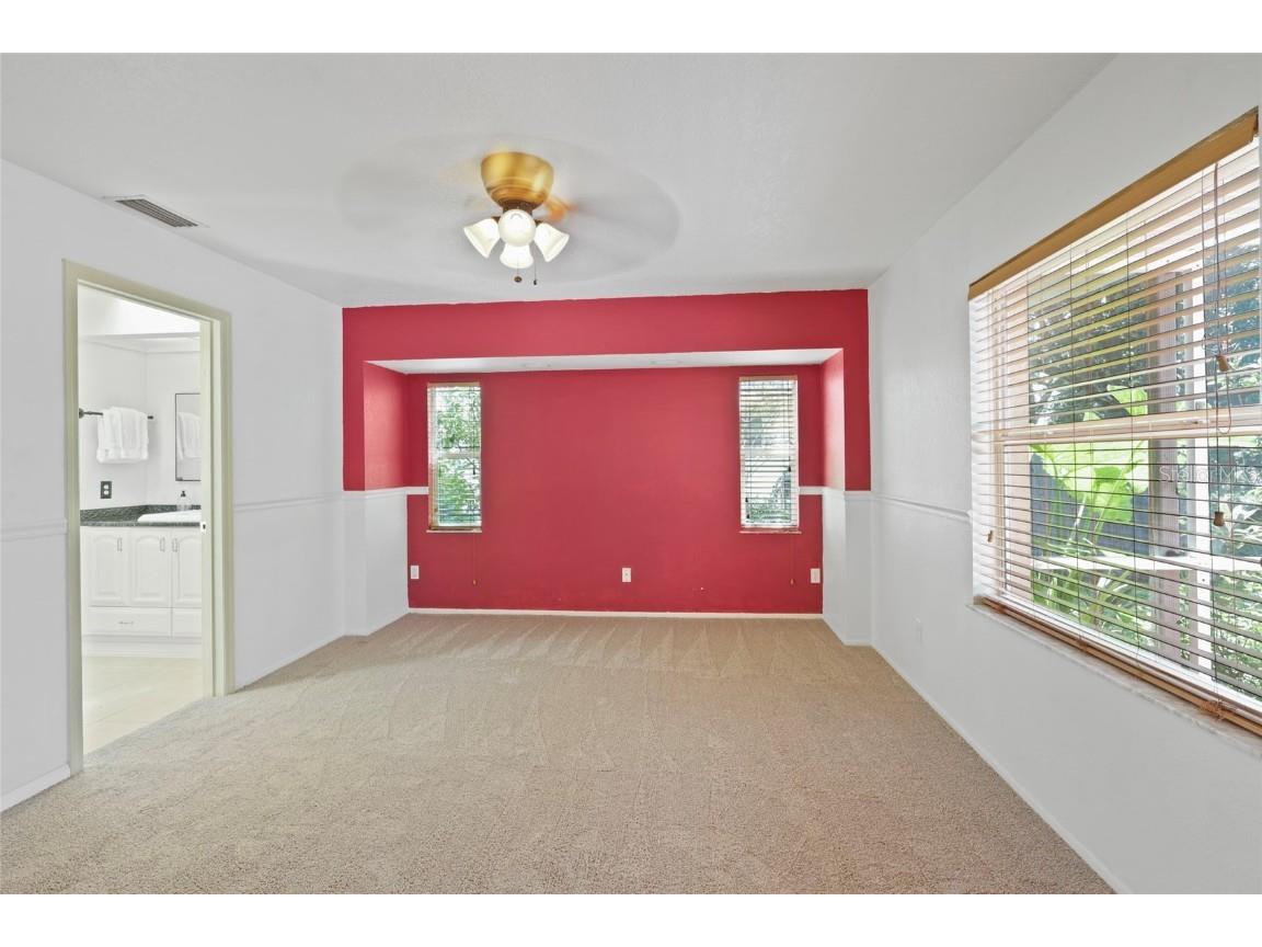 4619 Flint Drive North Port FL 34286 N6133730 image7