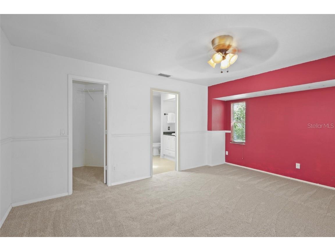 4619 Flint Drive North Port FL 34286 N6133730 image8