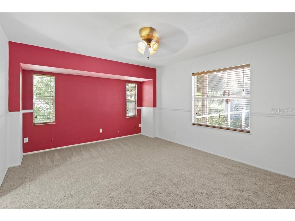 4619 Flint Drive North Port FL 34286 N6133730 image9