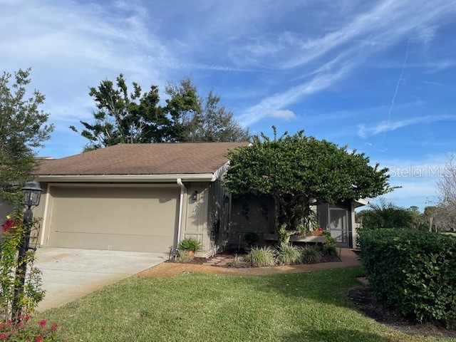 4619 Forest Wood Trail #7 Sarasota FL 34241 A4591223 image1