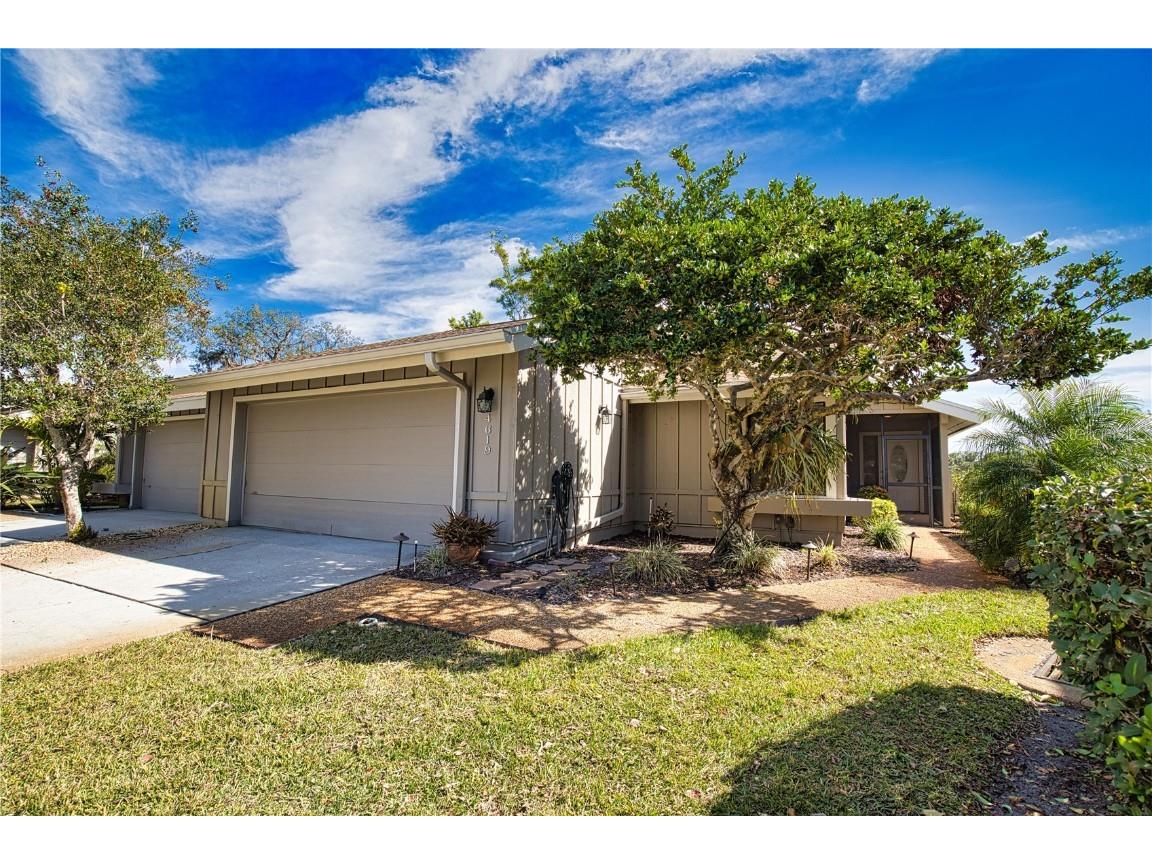 4619 Forest Wood Trail #7 Sarasota FL 34241 N6136808 image1