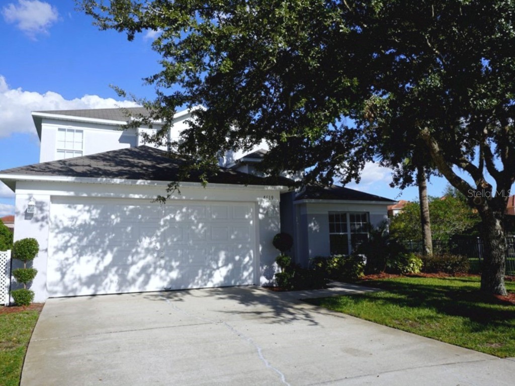 4619 Formby Court Kissimmee FL 34746 O6068883 image1