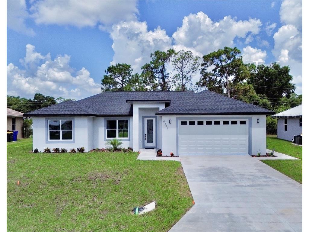 4619 Garden Avenue Sebring FL 33875 O6312327 image1