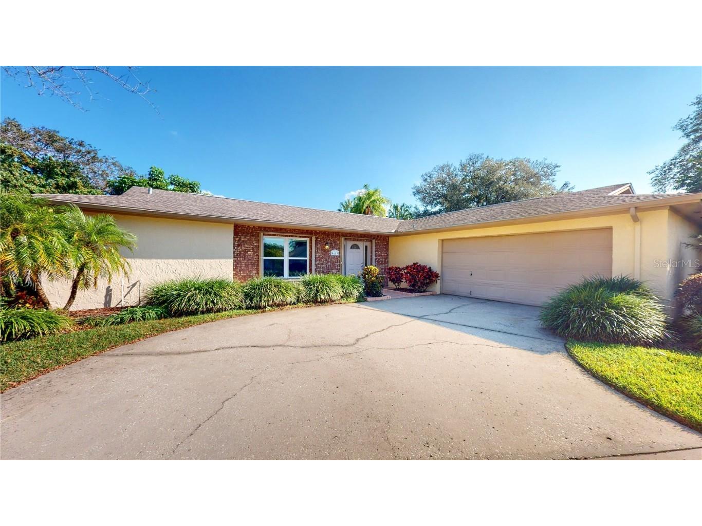 4619 Glenside Circle Tampa FL 33624 T3447362 image1