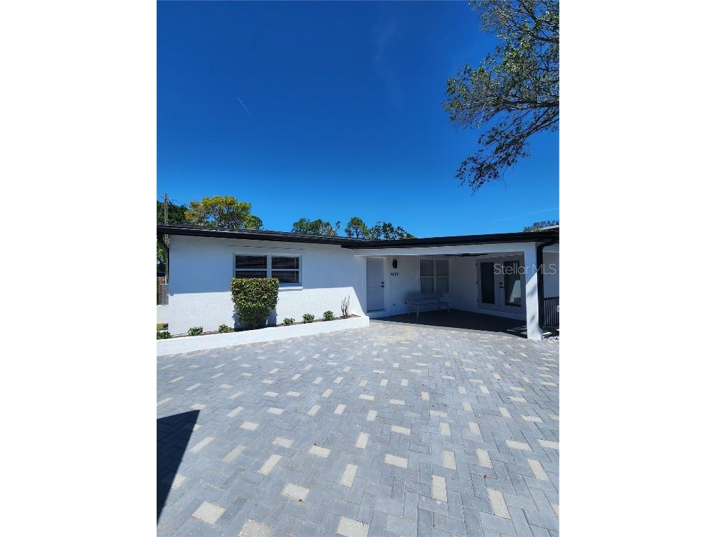4619 Helena Street NE Saint Petersburg FL 33703 TB8366684 image1