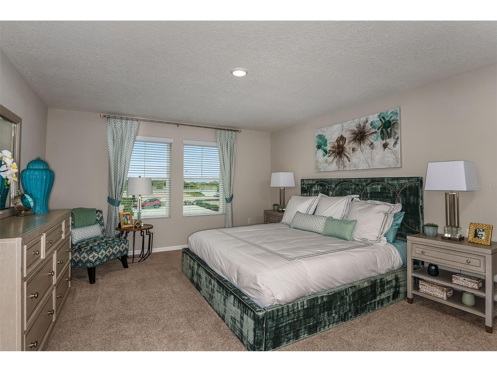 4619 Hikers Drive Davenport FL 33837 TB8491101 image15