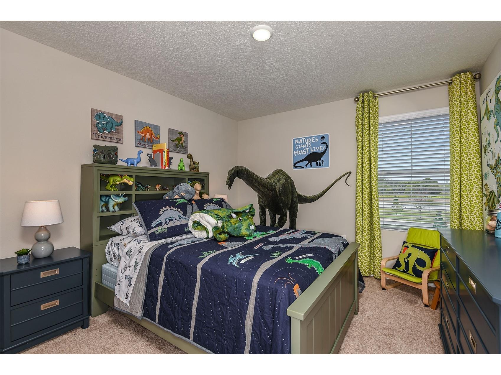 4619 Hikers Drive Davenport FL 33837 TB8491101 image18