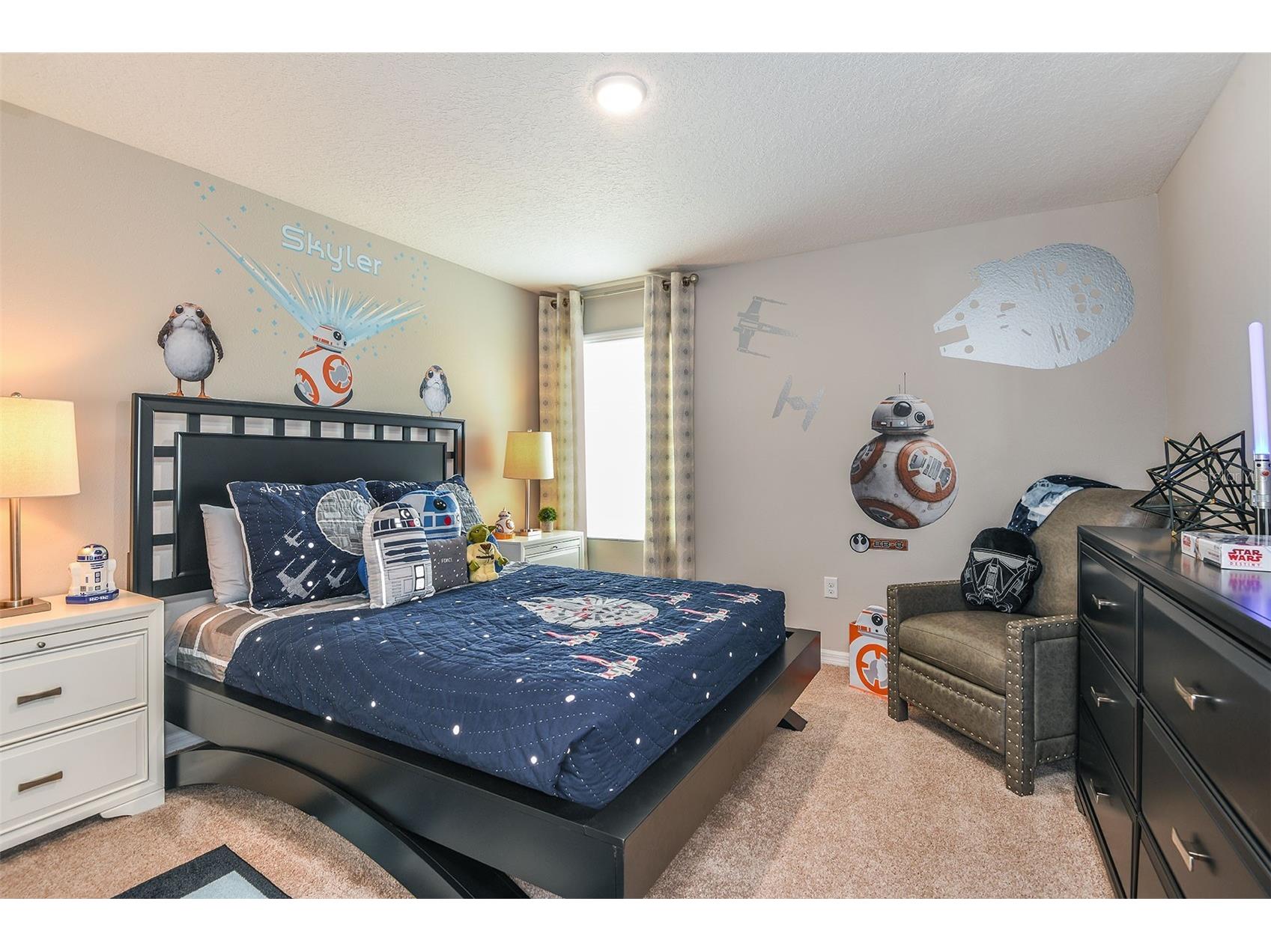 4619 Hikers Drive Davenport FL 33837 TB8491101 image20