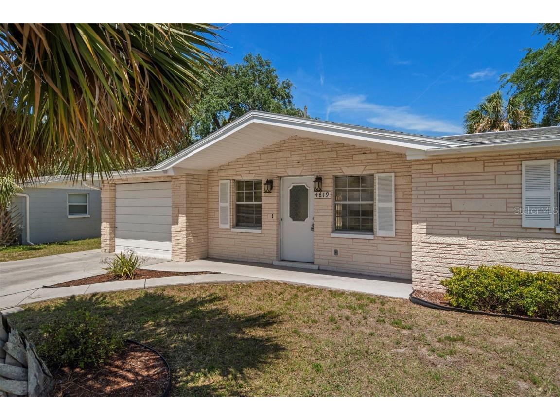 4619 Irene Loop New Port Richey FL 34652 TB8371736 image1