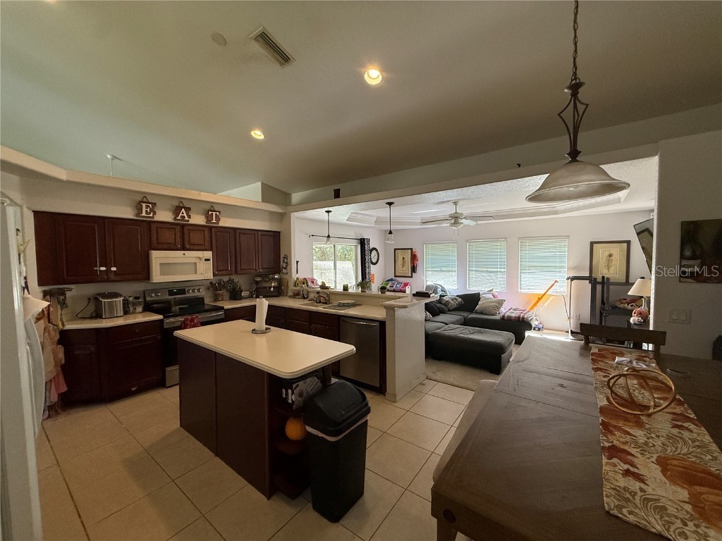 4619 Italy Avenue North Port FL 34288 TB8440434 image10