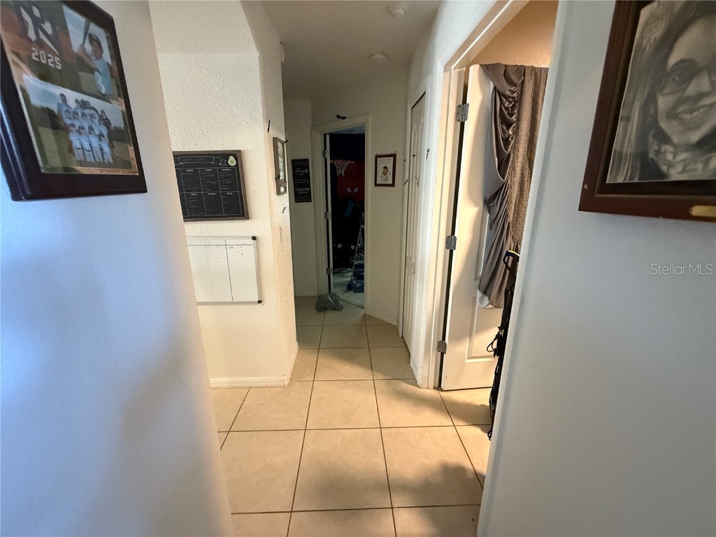 4619 Italy Avenue North Port FL 34288 TB8440434 image11