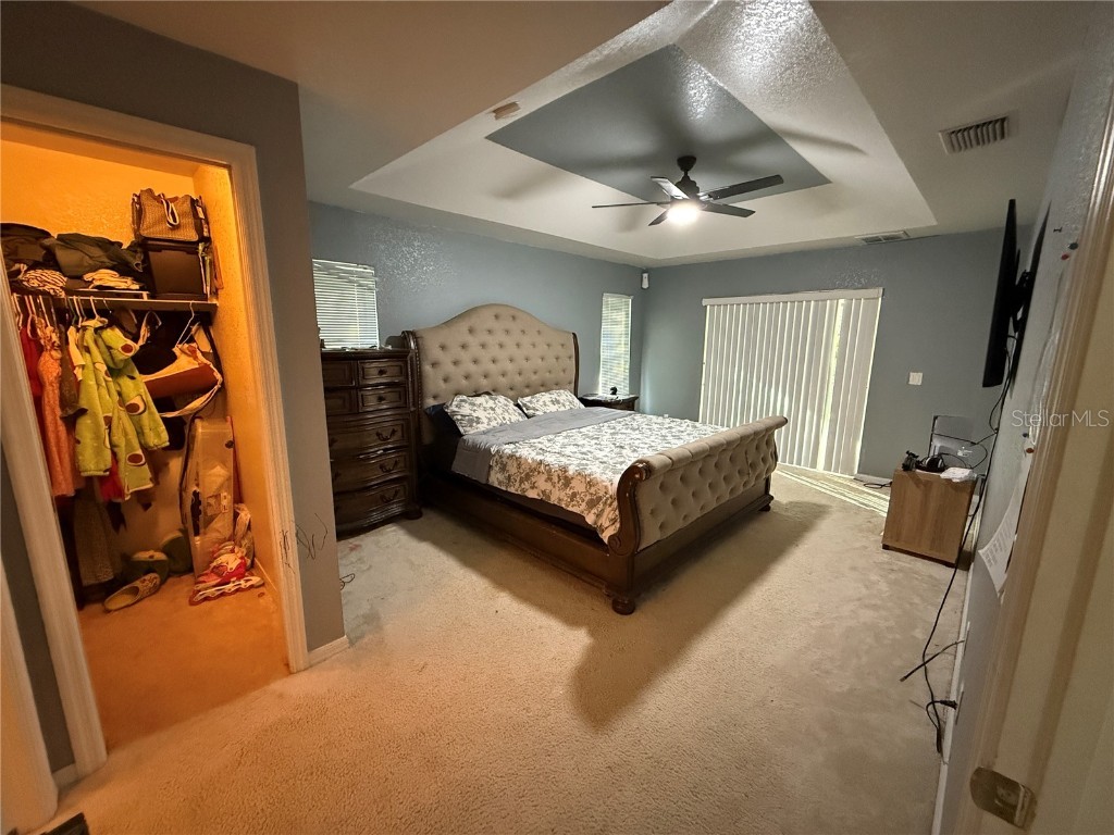 4619 Italy Avenue North Port FL 34288 TB8440434 image12