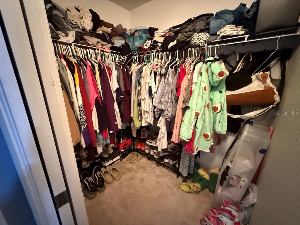 4619 Italy Avenue North Port FL 34288 TB8440434 image13