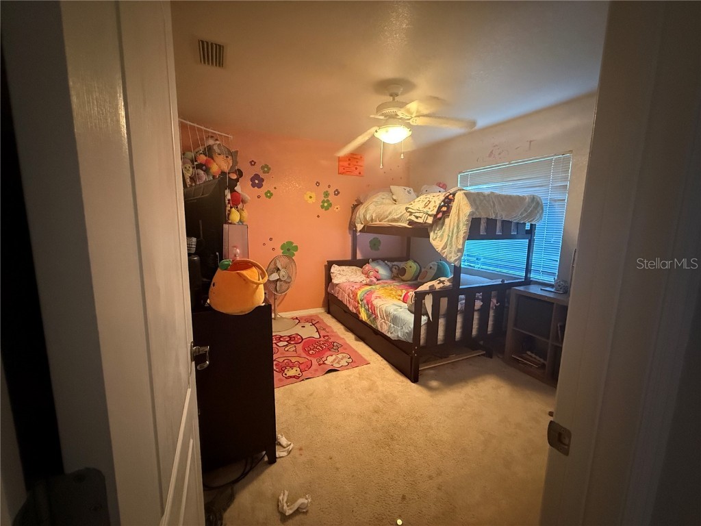 4619 Italy Avenue North Port FL 34288 TB8440434 image14