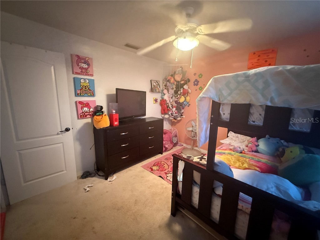 4619 Italy Avenue North Port FL 34288 TB8440434 image15