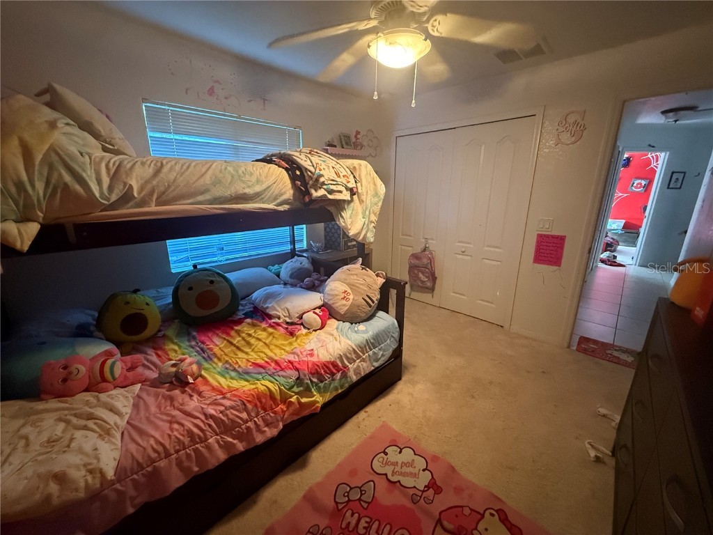 4619 Italy Avenue North Port FL 34288 TB8440434 image16