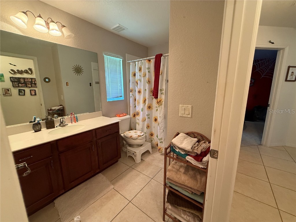 4619 Italy Avenue North Port FL 34288 TB8440434 image17